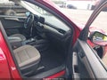 2022 Ford Escape — photo 5 of 16 | VIN 1FMCU9G6XNUB13272