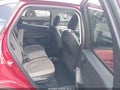 2022 Ford Escape — photo 8 of 16 | VIN 1FMCU9G6XNUB13272