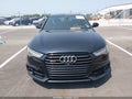 2016 Audi A6 — photo 11 of 15 | VIN WAUFGAFC3GN175382