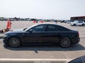 2016 Audi A6 — photo 13 of 15 | VIN WAUFGAFC3GN175382