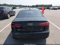 2016 Audi A6 — photo 15 of 15 | VIN WAUFGAFC3GN175382
