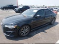 2016 Audi A6 — photo 2 of 15 | VIN WAUFGAFC3GN175382