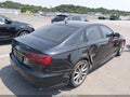 2016 Audi A6 — photo 4 of 15 | VIN WAUFGAFC3GN175382