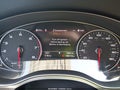 2016 Audi A6 — photo 6 of 15 | VIN WAUFGAFC3GN175382