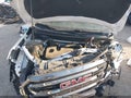 2023 GMC Terrain — photo 10 of 16 | VIN 3GKALYEG1PL241664