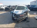 2023 GMC Terrain — photo 12 of 16 | VIN 3GKALYEG1PL241664