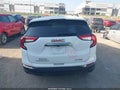 2023 GMC Terrain — photo 16 of 16 | VIN 3GKALYEG1PL241664