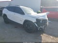2023 GMC Terrain — photo 1 of 16 | VIN 3GKALYEG1PL241664