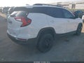 2023 GMC Terrain — photo 4 of 16 | VIN 3GKALYEG1PL241664