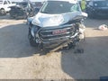2023 GMC Terrain — photo 6 of 16 | VIN 3GKALYEG1PL241664
