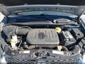 2020 Dodge Grand Caravan — photo 10 of 12 | VIN 2C4RDGBG9LR196898