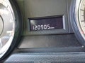 2020 Dodge Grand Caravan — photo 12 of 12 | VIN 2C4RDGBG9LR196898