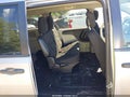 2020 Dodge Grand Caravan — photo 8 of 12 | VIN 2C4RDGBG9LR196898