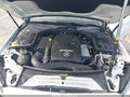 2016 Mercedes-Benz C-Class — photo 10 of 16 | VIN 55SWF4KB9GU109100