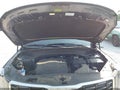 2025 Kia Telluride — photo 10 of 17 | VIN 5XYP64GC0SG676854
