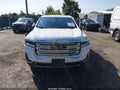 2021 GMC Acadia — photo 12 of 16 | VIN 1GKKNKLA3MZ164889