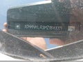 2021 GMC Acadia — photo 9 of 16 | VIN 1GKKNKLA3MZ164889
