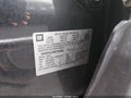 2017 GMC Acadia — photo 9 of 16 | VIN 1GKKNVLS4HZ158082
