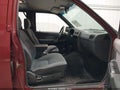 1995 Nissan Pathfinder — photo 5 of 11 | VIN JN8HD17Y9SW100224