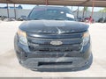 2015 Ford Explorer Sport Trac — photo 12 of 17 | VIN 1FM5K8GT5FGA08329