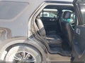 2015 Ford Explorer Sport Trac — photo 8 of 17 | VIN 1FM5K8GT5FGA08329