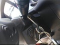 2016 Jeep Wrangler Unlimited — photo 11 of 16 | VIN 1C4BJWDG5GL193710