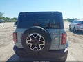 2023 Ford Bronco — photo 16 of 16 | VIN 1FMEE5BP9PLB88388