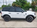 2026 Ford Bronco Sport — photo 13 of 16 | VIN 3FMCR9CN1TRE13818