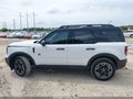 2026 Ford Bronco Sport — photo 14 of 16 | VIN 3FMCR9CN1TRE13818