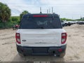 2026 Ford Bronco Sport — photo 16 of 16 | VIN 3FMCR9CN1TRE13818