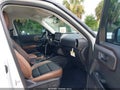 2026 Ford Bronco Sport — photo 5 of 16 | VIN 3FMCR9CN1TRE13818