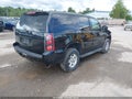 2009 GMC Yukon — photo 4 of 16 | VIN 1GKFK33039R225916
