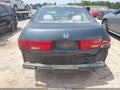 2005 Honda Accord — photo 17 of 17 | VIN 1HGCM56455A023494