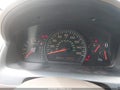 2005 Honda Accord — photo 7 of 17 | VIN 1HGCM56455A023494