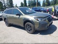 2023 Subaru Outback — photo 1 of 16 | VIN 4S4BTGUD2P3202588