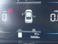 2025 Hyundai Elantra — photo 16 of 17 | VIN KMHLL4DG7SU080312