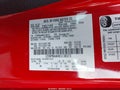 2011 Ford Mustang — photo 9 of 16 | VIN 1ZVBP8AM4B5138373