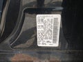 2010 Nissan Murano — photo 9 of 11 | VIN JN8AZ1MW8AW112093