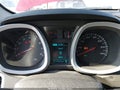 2013 Chevrolet Equinox — photo 7 of 16 | VIN 2GNFLGEK6D6244146