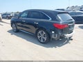 2019 Acura MDX — photo 3 of 17 | VIN 5J8YD3H59KL004351