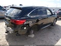 2019 Acura MDX — photo 4 of 17 | VIN 5J8YD3H59KL004351
