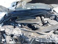 2022 Jeep Grand Cherokee WK — photo 10 of 18 | VIN 1C4RJFBGXNC123196