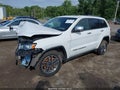 2022 Jeep Grand Cherokee WK — photo 2 of 18 | VIN 1C4RJFBGXNC123196