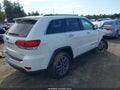 2022 Jeep Grand Cherokee WK — photo 4 of 18 | VIN 1C4RJFBGXNC123196