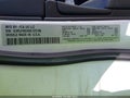 2022 Jeep Grand Cherokee WK — photo 9 of 18 | VIN 1C4RJFBGXNC123196