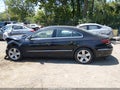 2013 Volkswagen CC — photo 15 of 17 | VIN WVWBN7AN4DE566734