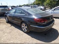 2013 Volkswagen CC — photo 3 of 17 | VIN WVWBN7AN4DE566734