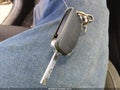 2023 Kia Forte — photo 11 of 17 | VIN 3KPF24AD4PE612491