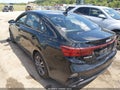 2023 Kia Forte — photo 3 of 17 | VIN 3KPF24AD4PE612491