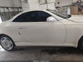 2003 Lexus SC 430 — photo 13 of 16 | VIN JTHFN48Y630046934